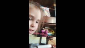 распаковка лабубу