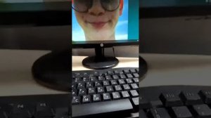 роблокс