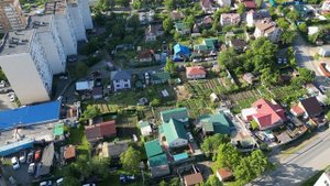 DJI_0288