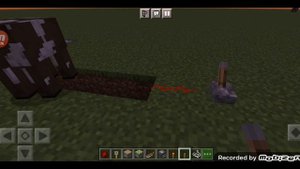 🐱это миханизмы!🐱