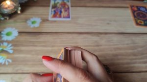 Его тайные желания о тебе💋Расклад по вариантам