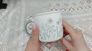 ПРО ПЕРЕЕЗД