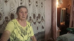 Мамина Анна Васильевна