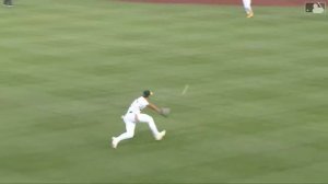 Braves vs. Athletics Game Highlights (7/8/25) | MLB Highlights