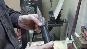 Если закроют ютуб......................