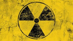 пончик и пшикалка от насекомых