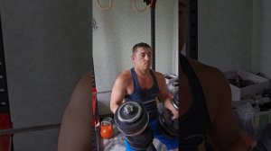 2по38кг