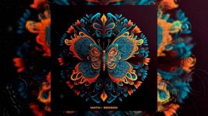 MaTa - Royaye Ma [Journey of the Soul]