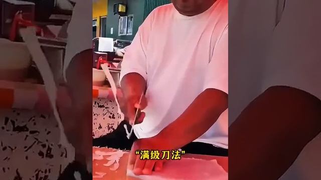 SKILLистые работяги