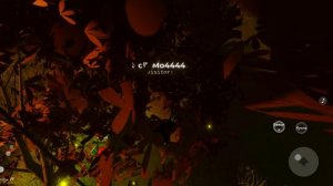 SVID_20250710_115938_1.mp4