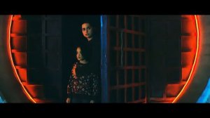 Xalv - Desolation (Music Video)