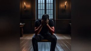 Андрей Мягков_Облетают последние маки( Музыка из кф."Служебный роман").