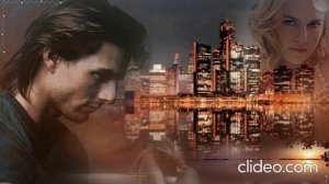 Сосо Павлиашвили_Ждет тебя грузин.