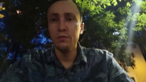 привет тут вечерел аптекарский фонарь притчи обо всём бытийном моменте