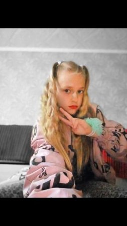 всё про меня!!!##