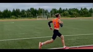 Одна только вещь помогает в жизни