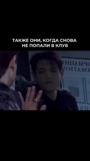 Классика) подписывайся, чтобы не пропустить!