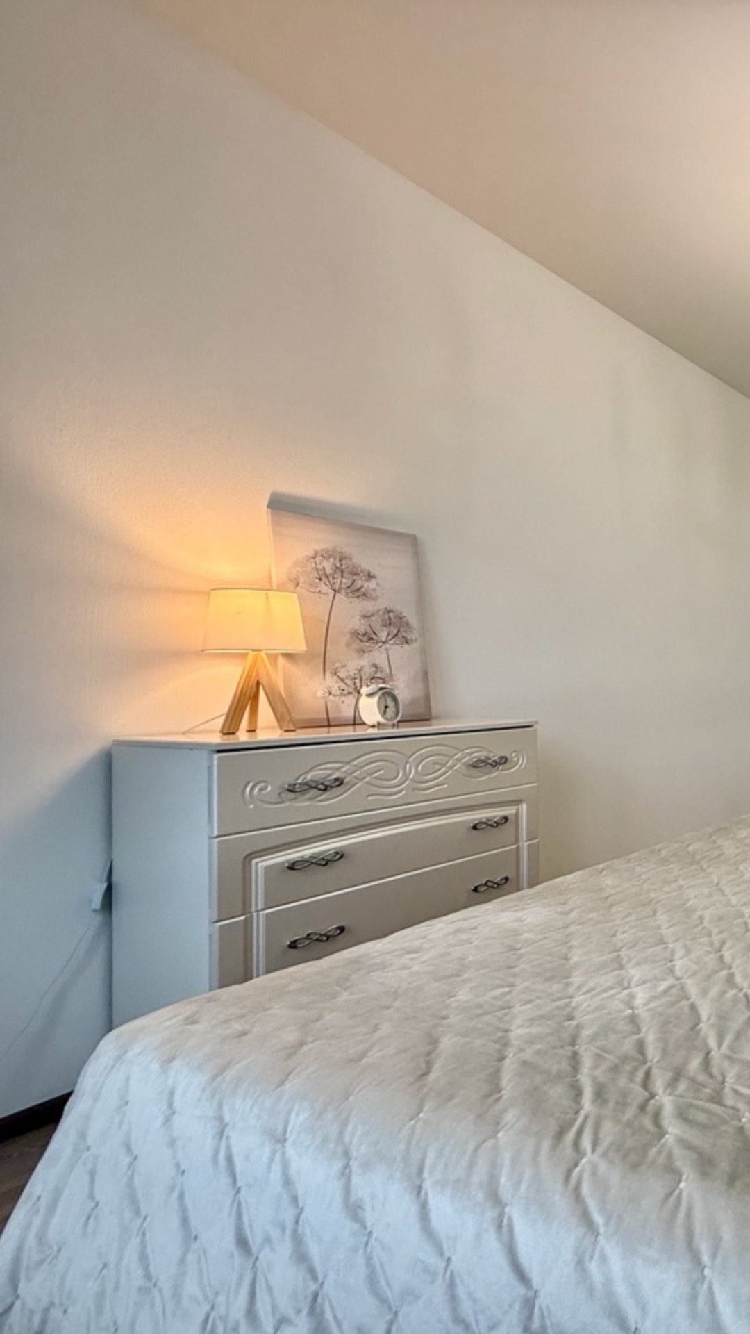 copy_A631F823-BB8B-48E4-A459-936EFE35FABB