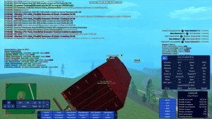 gta_sa 2025-07-09 17-03-22-497