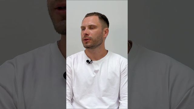 Куб льда, правильные действия или нет я делаю