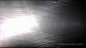 Двигатель Hyundai-KIA 2.7 И G6BA 6493701