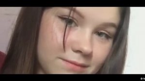 Фатхиддин