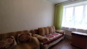 document_5440788772989992832