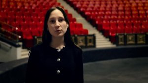 Культурный код. Выпуск №65  2025 год