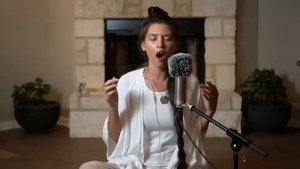 Mei-lan Streaming Source Energy Sound Healing | Sound Healing