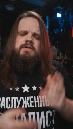 Угадаешь откуда эта группа?!
