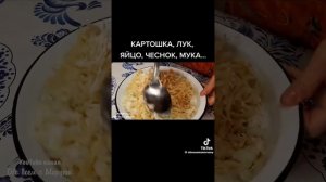 1000088204.mp4