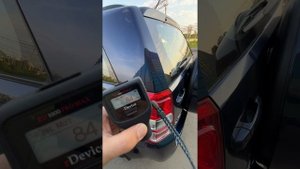 Suzuki Grand Vitara 2010 2.0 MT.mp4