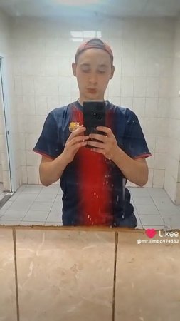 1000004828.mp4
