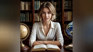 Гороскоп на 10 июля 2025 г.