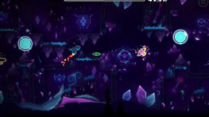 Amethyst | by Imist | Top 1 demon