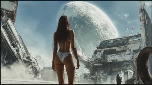 Фантазия №1