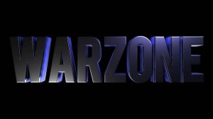 BLACK OPS WARZONE СТРИМ ОНЛАЙН!