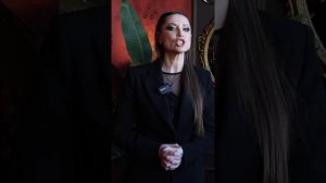 Препятствие на пути к идеальной жизни