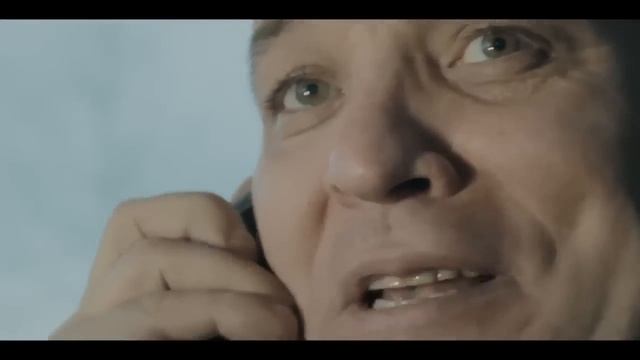 Антиреспект -  Тишины хочу