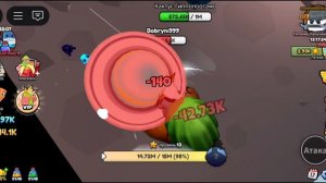 #Играем с Анонимом 2