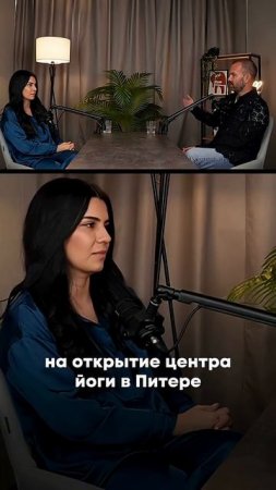 «Все сама» так не работает #бизнес #взаимодействие #психология #отношения