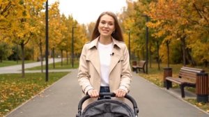 Видеоотзыв Самолет Плюс (Федеральная сеть)