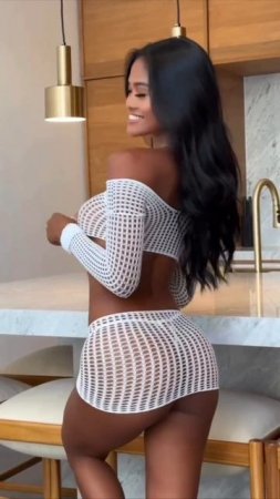 секс и эротика 18+ на рутубе