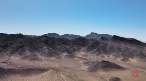 Скитский патерик часть 28