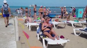 Море, солнце, пляж!!!👍👍👍