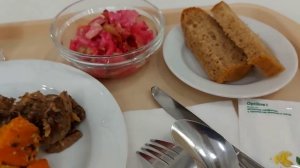 Домашние заготовки к семейному столу. (серия наша кухня)