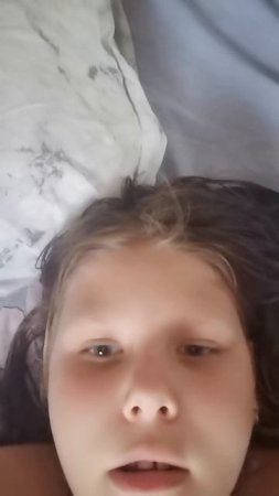 VID_20250710_200121.mp40