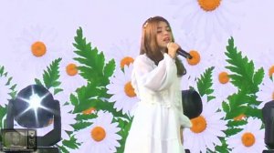 Когда так любишь, что аж сил нет - День семьи, любви и верности в Гагаузии 2025