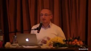 Как очистить свою жизнь и стать счастливее