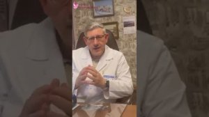 ЭПИЛЕПТИЧЕСКИЕ ЭНЦЕФАЛОПАТИИ. Мухин К.Ю.